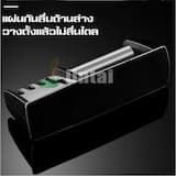 ภาพย่อ 4