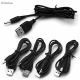 ภาพย่อ 9