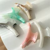 ภาพย่อ 2
