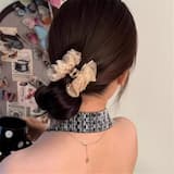 ภาพย่อ 7