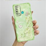 ภาพย่อ 9