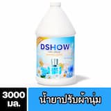 ภาพย่อ 1