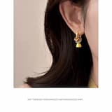 ภาพย่อ 5