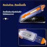 ภาพย่อ 6