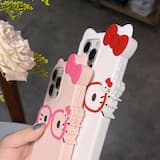 ภาพย่อ 4