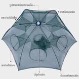 ภาพย่อ 9
