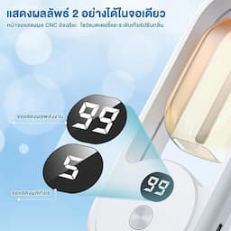 ภาพย่อ 6