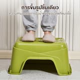 ภาพย่อ 5