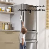 ภาพย่อ 7