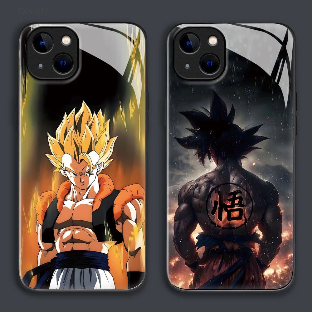 เคส For Samsung Galaxy A12 A71 A23 A03 A02 A02S A03S A50 A50S A51 A11 A10 A10S A13 A21S A30 A31 A20S A52 A73 4G 5G BLK - รูปที่ 1