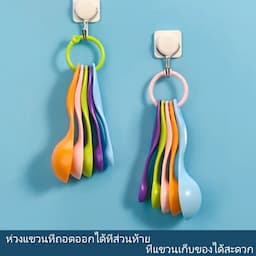 ภาพย่อ 6