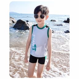 ภาพย่อ 7