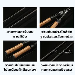 ภาพย่อ 5