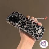 ภาพย่อ 4