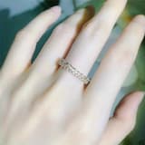 ภาพย่อ 8