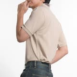 ภาพย่อ 5