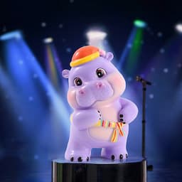 ภาพย่อ 8