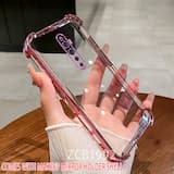 ภาพย่อ 5