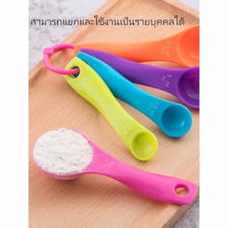 ภาพย่อ 3