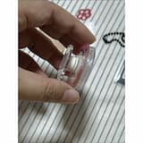 ภาพย่อ 7