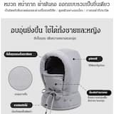 ภาพย่อ 3