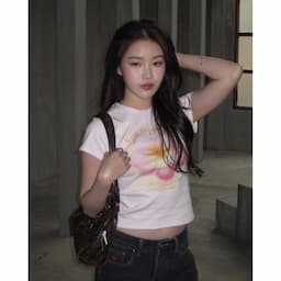 ภาพย่อ 2