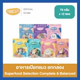 ภาพย่อ 1