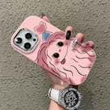 ภาพย่อ 4