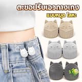 ภาพย่อ 1