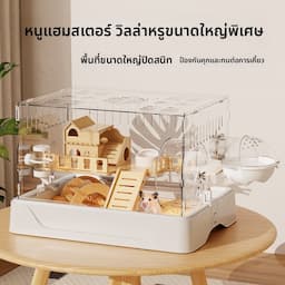 ภาพย่อ 6