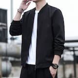 ภาพย่อ 1