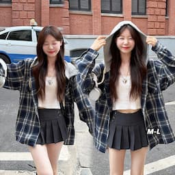 ภาพย่อ 1