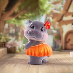 ภาพย่อ 7