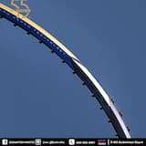 ภาพย่อ 4