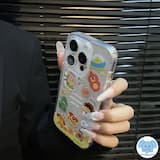 ภาพย่อ 4
