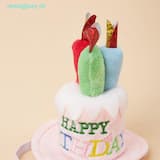 ภาพย่อ 7