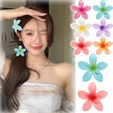ภาพย่อ 9