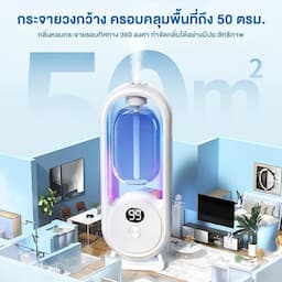 ภาพย่อ 4