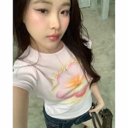 ภาพย่อ 5