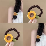 ภาพย่อ 9