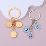 ภาพย่อ 2