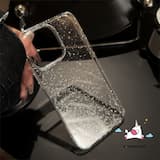ภาพย่อ 9