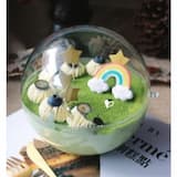 ภาพย่อ 2