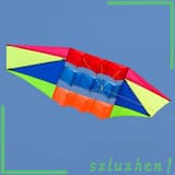 ภาพย่อ 2