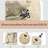 ภาพย่อ 3