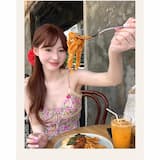 ภาพย่อ 5