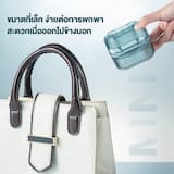 ภาพย่อ 6