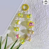 ภาพย่อ 8