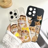 ภาพย่อ 1