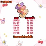 ภาพย่อ 4